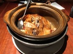 -外婆家(西溪印象城店)