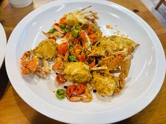 -盒马鲜生(杭州运河上街店)