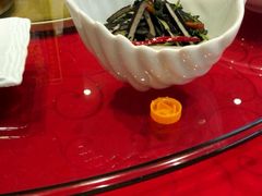 -中国徽菜·徽商故里(广安门店)