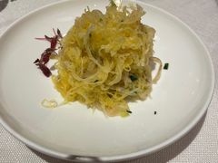 -上海人家花樣年华(虹口龙之梦店)