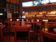 -HIB HUB公社(解放西路店)