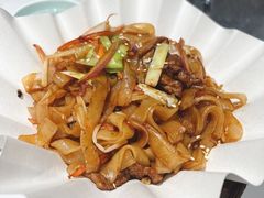 -顺卿庭·广东顺德菜(夫子庙水游城店)