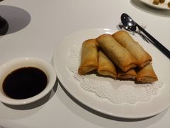 -南麓·浙里(外滩店)