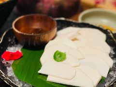 -盡膳口福跷脚牛肉火锅(晶耀前滩店)