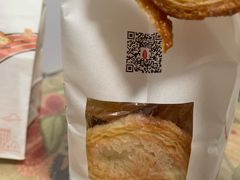 -上海哈尔滨食品厂(汇联商厦店)
