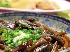-三林本帮馆(中林街店)