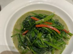 -香港狮子山下·明星粤菜餐厅(北苑店)