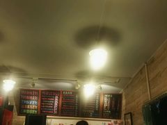 -石榴姐•山城小馆(创始店)