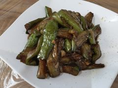 -妈妈的小作坊(陈家镇店)