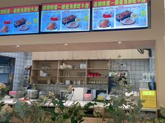 -杯子红牛排(创意产业园店)