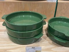 -MUJI无印良品(天河领展广场店)