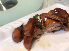 -海逸海鲜酒家(古北店)