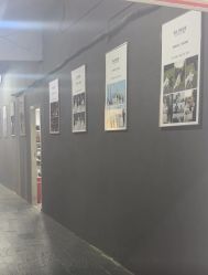 -七色田儿童摄影(静安店)