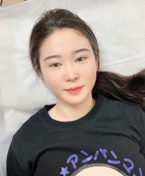 -UP&UP·半永久眉毛眼线机器野生眉