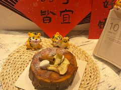 -ABC Cooking Studio(北京颐堤港店)