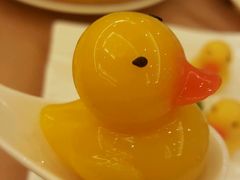 -韶关风度华美达广场酒店