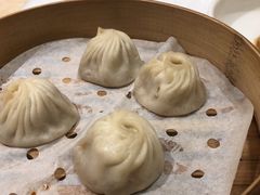 -知味观(湖滨总店)