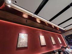 -慧娟面馆·餐厅(望江路店)