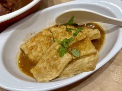 -喜家德虾仁水饺(浦东山姆店)
