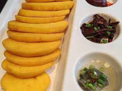 -南门四季铜锅涮肉(大屯·北苑店)