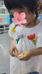-妙糖乐园(乐坊·大华生活广场店)