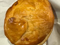 -Fergbaker(皇后镇店)