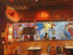 -TACOS by miumiu(地堡街店)