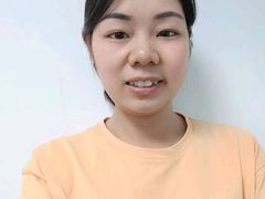 -大班家政月嫂育儿嫂(深圳NO.1店)