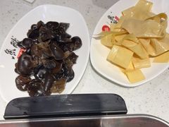 -鱼酷活鱼烤鱼(北美店)