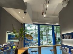 -Something For(同方信息港店)