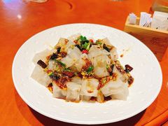 -秦三驴(云飞街店)