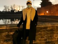 -东华门大街小区