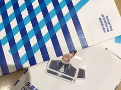 -天真蓝照相馆(杭州滨江宝龙店)