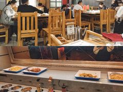 -万鼎沸菌汤火锅(柘城店)