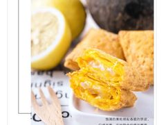 -麦当劳(西安雁塔路店)