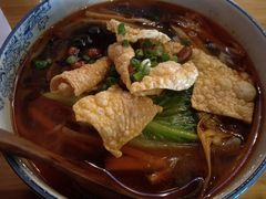 -陈记柳州螺蛳粉(大坪店)