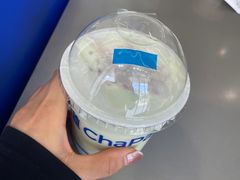 -茶百道(朝阳北路店)