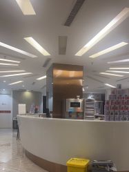 -深圳鹏爱秀琪医疗美容医院