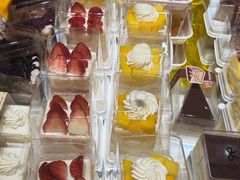 -TOUCH泰奇(奉贤宝龙城市广场店)