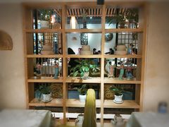 -川味堂·四川豆花(八卦岭店)