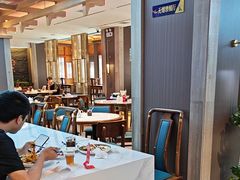 -清真·金城老碗牛肉面揪面片(兰州总店)