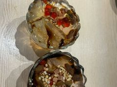 -鱼酷活鱼烤鱼(沈阳大悦城店)