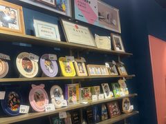 -海马体照相馆(天津世纪都会店)