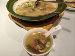 -东营蓝海御华大饭店渔歌舫(潍河路店)