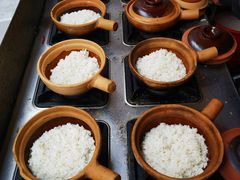 -潮香兴煲仔饭(莲花路店)