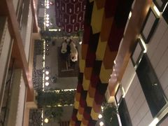 -日喀则乔穆朗宗酒店