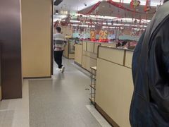-海底捞火锅(旭辉MALL店)