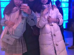 -北京目的地酒吧