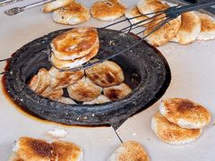 -肖为民麻糕(双桂坊店)