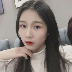 -丽都整形美容医院·全国连锁旗舰店